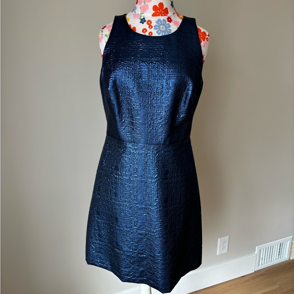 Milly party dress